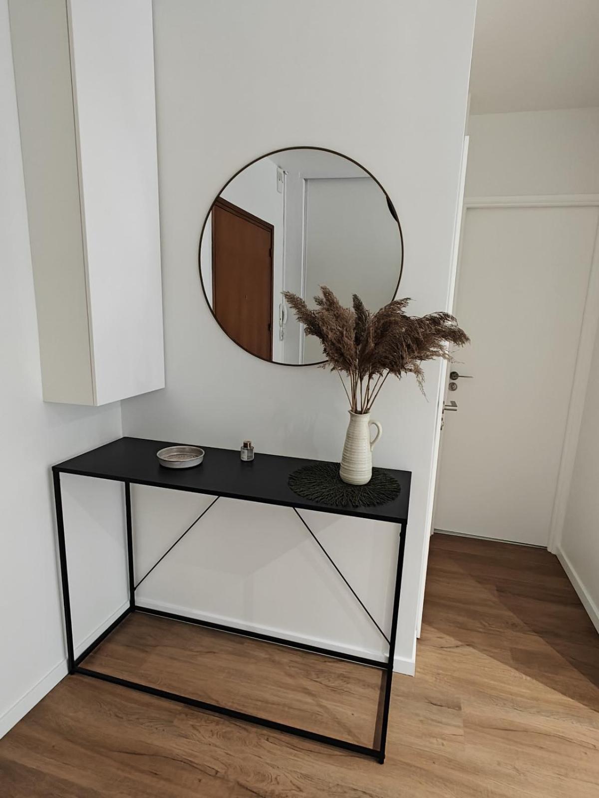 Les Glieres - Confortable Et Au Calme Appartement Annecy